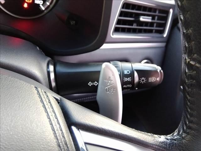 デリカD:5 Gパワーパッケージ 4WD☆ディーゼルターボ☆11型ナビTV 4WD☆ディーゼルターボ☆11型ナビTV☆Bluetooth☆バックカメラ☆後席フリップダウン☆パワーRゲート☆E-ASSIST☆両側電動ドア☆前席シートヒーター☆パドルシフト☆LEDライト☆禁煙車☆(21枚目)