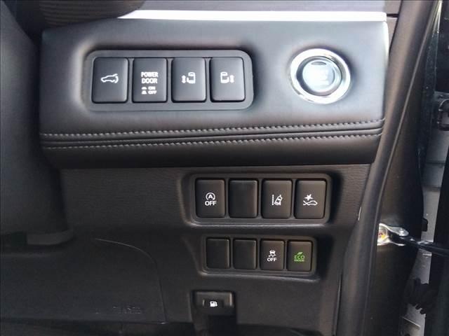 デリカD:5 Gパワーパッケージ 4WD☆ディーゼルターボ☆11型ナビTV 4WD☆ディーゼルターボ☆11型ナビTV☆Bluetooth☆バックカメラ☆後席フリップダウン☆パワーRゲート☆E-ASSIST☆両側電動ドア☆前席シートヒーター☆パドルシフト☆LEDライト☆禁煙車☆(22枚目)