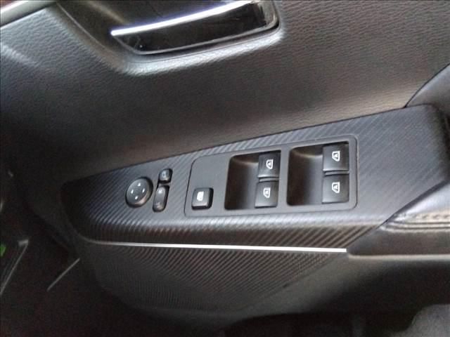 デリカD:5 Gパワーパッケージ 4WD☆ディーゼルターボ☆11型ナビTV 4WD☆ディーゼルターボ☆11型ナビTV☆Bluetooth☆バックカメラ☆後席フリップダウン☆パワーRゲート☆E-ASSIST☆両側電動ドア☆前席シートヒーター☆パドルシフト☆LEDライト☆禁煙車☆(23枚目)