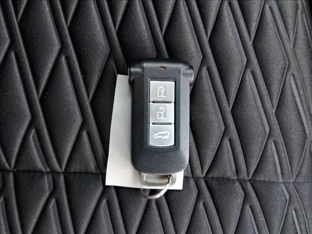 デリカD:5 Gパワーパッケージ 4WD☆ディーゼルターボ☆11型ナビTV 4WD☆ディーゼルターボ☆11型ナビTV☆Bluetooth☆バックカメラ☆後席フリップダウン☆パワーRゲート☆E-ASSIST☆両側電動ドア☆前席シートヒーター☆パドルシフト☆LEDライト☆禁煙車☆(24枚目)