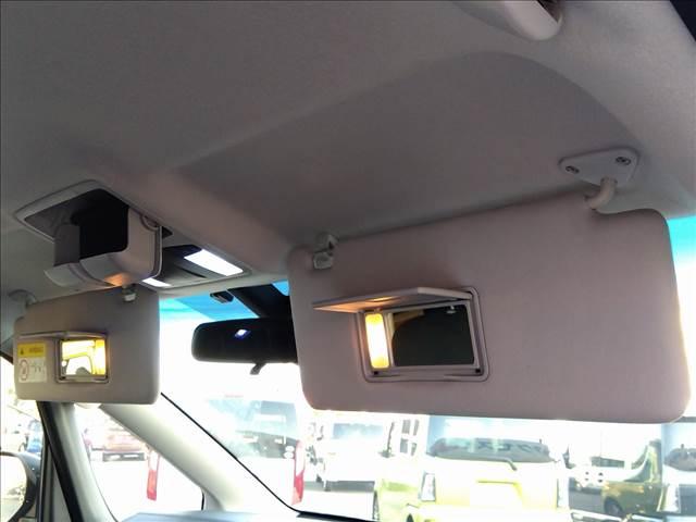 デリカD:5 Gパワーパッケージ 4WD☆ディーゼルターボ☆11型ナビTV 4WD☆ディーゼルターボ☆11型ナビTV☆Bluetooth☆バックカメラ☆後席フリップダウン☆パワーRゲート☆E-ASSIST☆両側電動ドア☆前席シートヒーター☆パドルシフト☆LEDライト☆禁煙車☆(28枚目)
