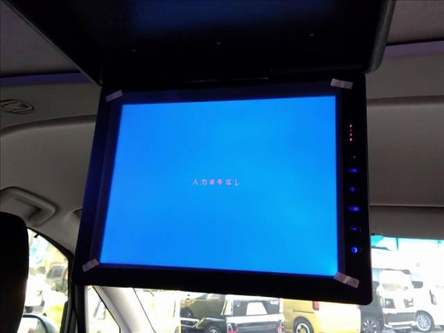 デリカD:5 Gパワーパッケージ 4WD☆ディーゼルターボ☆11型ナビTV 4WD☆ディーゼルターボ☆11型ナビTV☆Bluetooth☆バックカメラ☆後席フリップダウン☆パワーRゲート☆E-ASSIST☆両側電動ドア☆前席シートヒーター☆パドルシフト☆LEDライト☆禁煙車☆(30枚目)