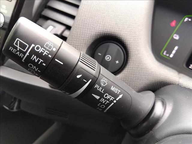 フィット e:HEVクロスター ワンオーナー☆4WD☆ホンダセンシング ワンオーナー☆4WD☆ホンダセンシング☆ナビTV☆Bluetooth☆バックカメラ☆スマートキー☆プッシュスタート☆LEDオートライト☆ステアリモコン☆前後ドラレコ☆禁煙車☆ETC2.0☆試乗OK☆(21枚目)