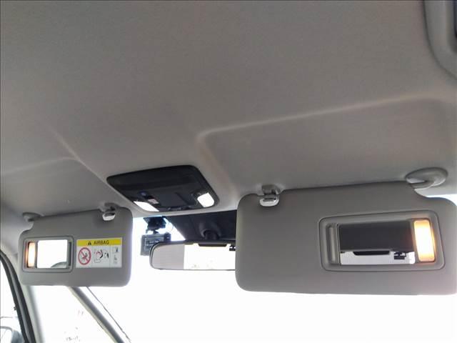 フィット e:HEVクロスター ワンオーナー☆4WD☆ホンダセンシング ワンオーナー☆4WD☆ホンダセンシング☆ナビTV☆Bluetooth☆バックカメラ☆スマートキー☆プッシュスタート☆LEDオートライト☆ステアリモコン☆前後ドラレコ☆禁煙車☆ETC2.0☆試乗OK☆(30枚目)