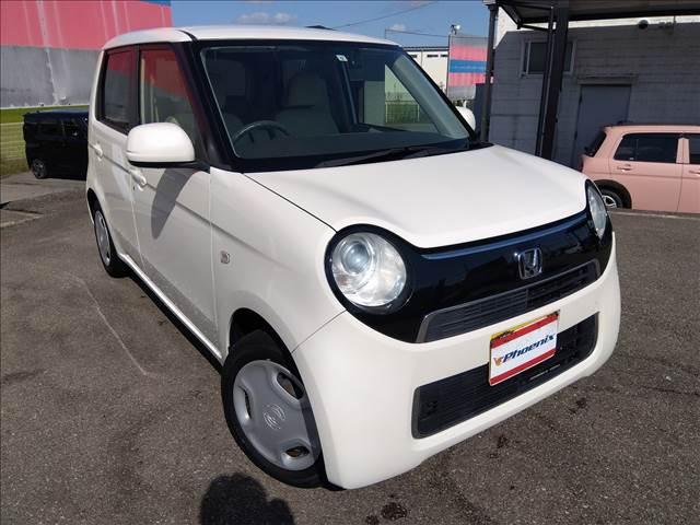 Ｎ－ＯＮＥ Ｇ　ナビＴＶ☆Ｂｌｕｅｔｏｏｔｈ☆ＤＶＤ再生☆Ｂカメラ☆試乗　ナビＴＶ☆Ｂｌｕｅｔｏｏｔｈ☆ＤＶＤ再生☆Ｂカメラ☆スマートキー☆プッシュスタート☆ベンチシート☆ドラレコ☆アイドリングストップ☆禁煙車☆ＥＴＣ☆専用インテリア☆走行５．３万Ｋｍ☆盗難防止☆試乗ＯＫ☆（3枚目）