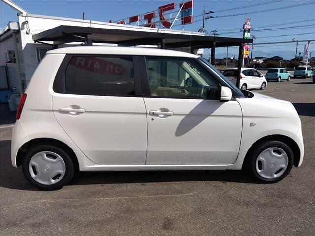 Ｎ－ＯＮＥ Ｇ　ナビＴＶ☆Ｂｌｕｅｔｏｏｔｈ☆ＤＶＤ再生☆Ｂカメラ☆試乗　ナビＴＶ☆Ｂｌｕｅｔｏｏｔｈ☆ＤＶＤ再生☆Ｂカメラ☆スマートキー☆プッシュスタート☆ベンチシート☆ドラレコ☆アイドリングストップ☆禁煙車☆ＥＴＣ☆専用インテリア☆走行５．３万Ｋｍ☆盗難防止☆試乗ＯＫ☆（4枚目）