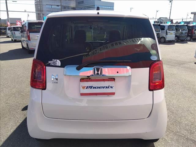 Ｎ－ＯＮＥ Ｇ　ナビＴＶ☆Ｂｌｕｅｔｏｏｔｈ☆ＤＶＤ再生☆Ｂカメラ☆試乗　ナビＴＶ☆Ｂｌｕｅｔｏｏｔｈ☆ＤＶＤ再生☆Ｂカメラ☆スマートキー☆プッシュスタート☆ベンチシート☆ドラレコ☆アイドリングストップ☆禁煙車☆ＥＴＣ☆専用インテリア☆走行５．３万Ｋｍ☆盗難防止☆試乗ＯＫ☆（6枚目）