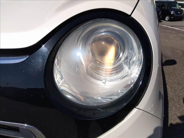 Ｎ－ＯＮＥ Ｇ　ナビＴＶ☆Ｂｌｕｅｔｏｏｔｈ☆ＤＶＤ再生☆Ｂカメラ☆試乗　ナビＴＶ☆Ｂｌｕｅｔｏｏｔｈ☆ＤＶＤ再生☆Ｂカメラ☆スマートキー☆プッシュスタート☆ベンチシート☆ドラレコ☆アイドリングストップ☆禁煙車☆ＥＴＣ☆専用インテリア☆走行５．３万Ｋｍ☆盗難防止☆試乗ＯＫ☆（9枚目）