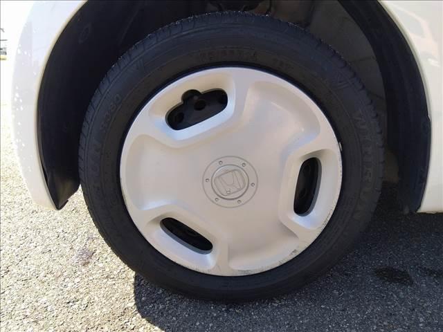 Ｎ－ＯＮＥ Ｇ　ナビＴＶ☆Ｂｌｕｅｔｏｏｔｈ☆ＤＶＤ再生☆Ｂカメラ☆試乗　ナビＴＶ☆Ｂｌｕｅｔｏｏｔｈ☆ＤＶＤ再生☆Ｂカメラ☆スマートキー☆プッシュスタート☆ベンチシート☆ドラレコ☆アイドリングストップ☆禁煙車☆ＥＴＣ☆専用インテリア☆走行５．３万Ｋｍ☆盗難防止☆試乗ＯＫ☆（10枚目）