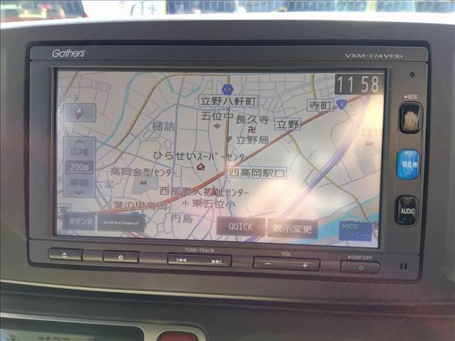 Ｎ－ＯＮＥ Ｇ　ナビＴＶ☆Ｂｌｕｅｔｏｏｔｈ☆ＤＶＤ再生☆Ｂカメラ☆試乗　ナビＴＶ☆Ｂｌｕｅｔｏｏｔｈ☆ＤＶＤ再生☆Ｂカメラ☆スマートキー☆プッシュスタート☆ベンチシート☆ドラレコ☆アイドリングストップ☆禁煙車☆ＥＴＣ☆専用インテリア☆走行５．３万Ｋｍ☆盗難防止☆試乗ＯＫ☆（14枚目）