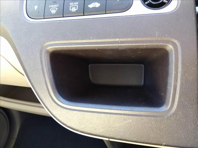 Ｎ－ＯＮＥ Ｇ　ナビＴＶ☆Ｂｌｕｅｔｏｏｔｈ☆ＤＶＤ再生☆Ｂカメラ☆試乗　ナビＴＶ☆Ｂｌｕｅｔｏｏｔｈ☆ＤＶＤ再生☆Ｂカメラ☆スマートキー☆プッシュスタート☆ベンチシート☆ドラレコ☆アイドリングストップ☆禁煙車☆ＥＴＣ☆専用インテリア☆走行５．３万Ｋｍ☆盗難防止☆試乗ＯＫ☆（18枚目）