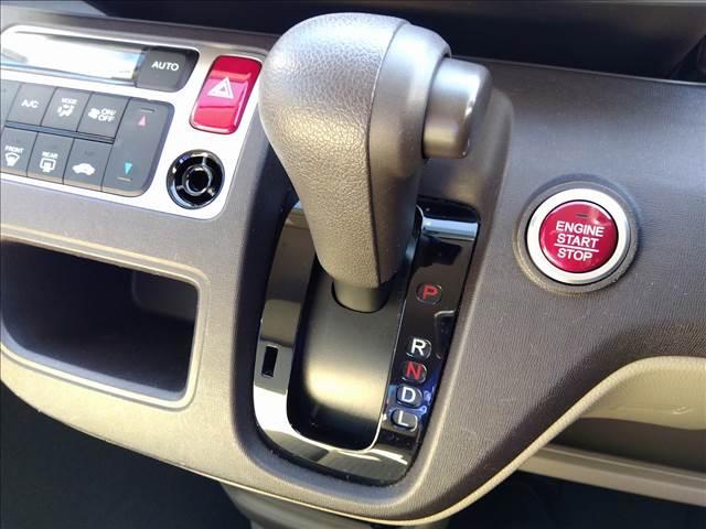 Ｎ－ＯＮＥ Ｇ　ナビＴＶ☆Ｂｌｕｅｔｏｏｔｈ☆ＤＶＤ再生☆Ｂカメラ☆試乗　ナビＴＶ☆Ｂｌｕｅｔｏｏｔｈ☆ＤＶＤ再生☆Ｂカメラ☆スマートキー☆プッシュスタート☆ベンチシート☆ドラレコ☆アイドリングストップ☆禁煙車☆ＥＴＣ☆専用インテリア☆走行５．３万Ｋｍ☆盗難防止☆試乗ＯＫ☆（19枚目）