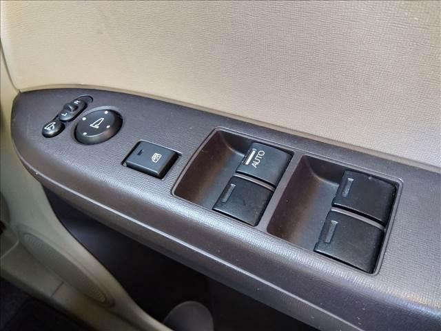 Ｎ－ＯＮＥ Ｇ　ナビＴＶ☆Ｂｌｕｅｔｏｏｔｈ☆ＤＶＤ再生☆Ｂカメラ☆試乗　ナビＴＶ☆Ｂｌｕｅｔｏｏｔｈ☆ＤＶＤ再生☆Ｂカメラ☆スマートキー☆プッシュスタート☆ベンチシート☆ドラレコ☆アイドリングストップ☆禁煙車☆ＥＴＣ☆専用インテリア☆走行５．３万Ｋｍ☆盗難防止☆試乗ＯＫ☆（25枚目）