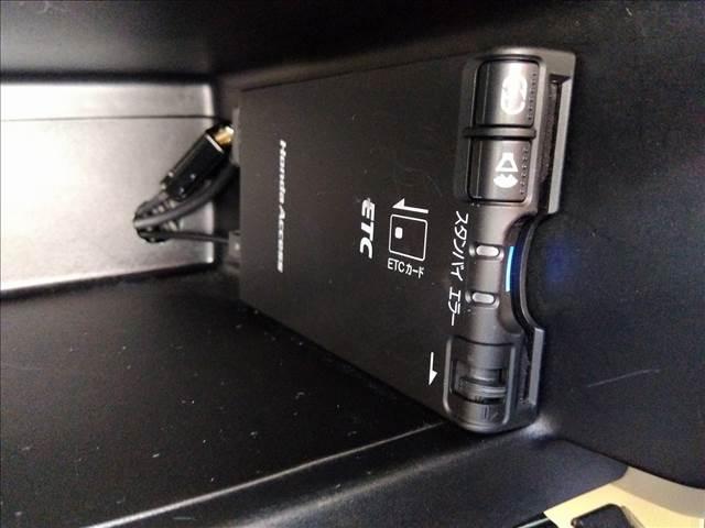 Ｎ－ＯＮＥ Ｇ　ナビＴＶ☆Ｂｌｕｅｔｏｏｔｈ☆ＤＶＤ再生☆Ｂカメラ☆試乗　ナビＴＶ☆Ｂｌｕｅｔｏｏｔｈ☆ＤＶＤ再生☆Ｂカメラ☆スマートキー☆プッシュスタート☆ベンチシート☆ドラレコ☆アイドリングストップ☆禁煙車☆ＥＴＣ☆専用インテリア☆走行５．３万Ｋｍ☆盗難防止☆試乗ＯＫ☆（27枚目）