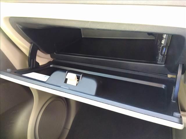 Ｎ－ＯＮＥ Ｇ　ナビＴＶ☆Ｂｌｕｅｔｏｏｔｈ☆ＤＶＤ再生☆Ｂカメラ☆試乗　ナビＴＶ☆Ｂｌｕｅｔｏｏｔｈ☆ＤＶＤ再生☆Ｂカメラ☆スマートキー☆プッシュスタート☆ベンチシート☆ドラレコ☆アイドリングストップ☆禁煙車☆ＥＴＣ☆専用インテリア☆走行５．３万Ｋｍ☆盗難防止☆試乗ＯＫ☆（28枚目）