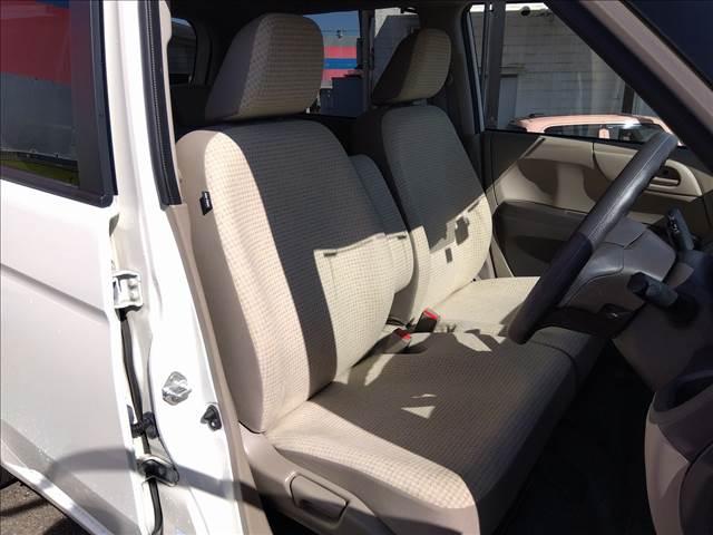 Ｎ－ＯＮＥ Ｇ　ナビＴＶ☆Ｂｌｕｅｔｏｏｔｈ☆ＤＶＤ再生☆Ｂカメラ☆試乗　ナビＴＶ☆Ｂｌｕｅｔｏｏｔｈ☆ＤＶＤ再生☆Ｂカメラ☆スマートキー☆プッシュスタート☆ベンチシート☆ドラレコ☆アイドリングストップ☆禁煙車☆ＥＴＣ☆専用インテリア☆走行５．３万Ｋｍ☆盗難防止☆試乗ＯＫ☆（32枚目）