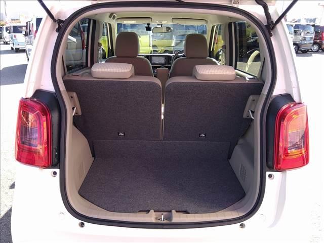 Ｎ－ＯＮＥ Ｇ　ナビＴＶ☆Ｂｌｕｅｔｏｏｔｈ☆ＤＶＤ再生☆Ｂカメラ☆試乗　ナビＴＶ☆Ｂｌｕｅｔｏｏｔｈ☆ＤＶＤ再生☆Ｂカメラ☆スマートキー☆プッシュスタート☆ベンチシート☆ドラレコ☆アイドリングストップ☆禁煙車☆ＥＴＣ☆専用インテリア☆走行５．３万Ｋｍ☆盗難防止☆試乗ＯＫ☆（34枚目）