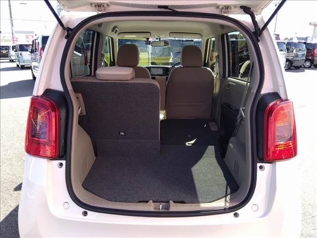 Ｎ－ＯＮＥ Ｇ　ナビＴＶ☆Ｂｌｕｅｔｏｏｔｈ☆ＤＶＤ再生☆Ｂカメラ☆試乗　ナビＴＶ☆Ｂｌｕｅｔｏｏｔｈ☆ＤＶＤ再生☆Ｂカメラ☆スマートキー☆プッシュスタート☆ベンチシート☆ドラレコ☆アイドリングストップ☆禁煙車☆ＥＴＣ☆専用インテリア☆走行５．３万Ｋｍ☆盗難防止☆試乗ＯＫ☆（35枚目）