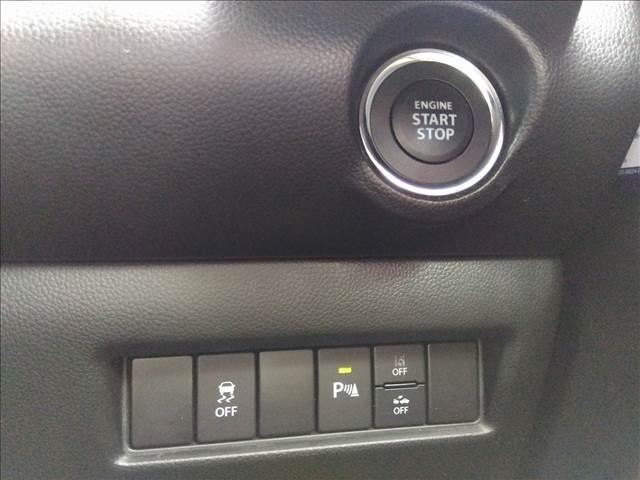 スイフトスポーツ ベースグレード　セーフティサポート☆スマートキー☆プッシュＳ　セーフティサポート☆スマートキー☆プッシュスタート☆ＬＥＤオートライト☆ＬＥＤフォグ☆追従クルコン☆ブラックインテリア☆禁煙車☆パドルシフト☆試乗ＯＫ☆（23枚目）