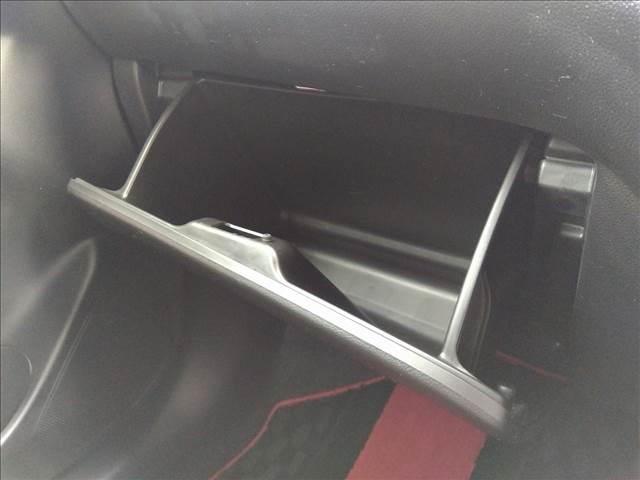 スイフトスポーツ ベースグレード　セーフティサポート☆スマートキー☆プッシュＳ　セーフティサポート☆スマートキー☆プッシュスタート☆ＬＥＤオートライト☆ＬＥＤフォグ☆追従クルコン☆ブラックインテリア☆禁煙車☆パドルシフト☆試乗ＯＫ☆（26枚目）