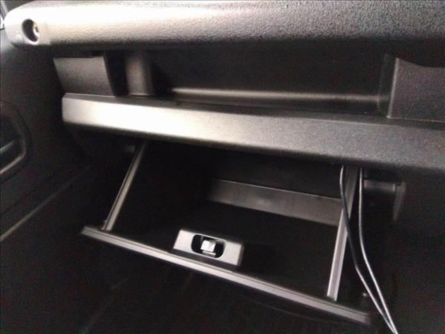 ジムニー XG 4WD☆ターボ☆5速MT☆ナビTV☆試乗OK☆ 4WD☆ターボ☆5速MT☆ナビTV☆Bluetooth☆DVD再生☆社外バンパー☆キーレス☆禁煙車☆走行4.5万Km☆6エアバッグ☆アルミホイール☆ブラックインテリア☆試乗OK☆(20枚目)