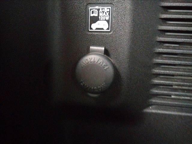 ジムニー XG 4WD☆ターボ☆5速MT☆ナビTV☆試乗OK☆ 4WD☆ターボ☆5速MT☆ナビTV☆Bluetooth☆DVD再生☆社外バンパー☆キーレス☆禁煙車☆走行4.5万Km☆6エアバッグ☆アルミホイール☆ブラックインテリア☆試乗OK☆(28枚目)