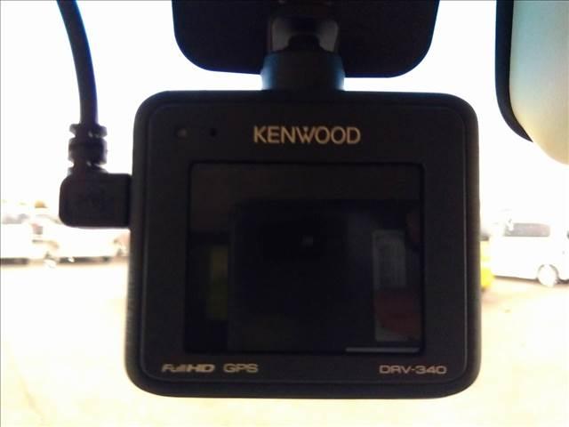 Ｎ－ＢＯＸ Ｇ・Ｌホンダセンシング　ホンダセンシング☆ナビＴＶ☆　ホンダセンシング☆ナビＴＶ☆Ｂｌｕｅｔｏｏｔｈ☆バックカメラ☆両側電動ドア☆ドラレコ☆ＬＥＤオートライト☆スマートキー☆プッシュスタート☆革巻きハンドル☆全方位ＵＶカット☆ルーフインナーラック☆ＥＴＣ（22枚目）