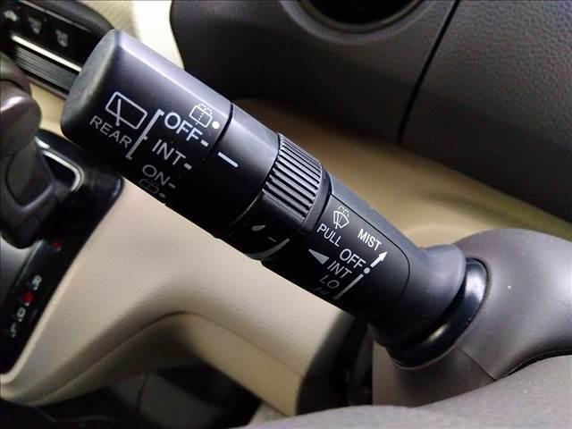 Ｎ－ＢＯＸ Ｇ・Ｌホンダセンシング　ホンダセンシング☆ナビＴＶ☆　ホンダセンシング☆ナビＴＶ☆Ｂｌｕｅｔｏｏｔｈ☆バックカメラ☆両側電動ドア☆ドラレコ☆ＬＥＤオートライト☆スマートキー☆プッシュスタート☆革巻きハンドル☆全方位ＵＶカット☆ルーフインナーラック☆ＥＴＣ（23枚目）