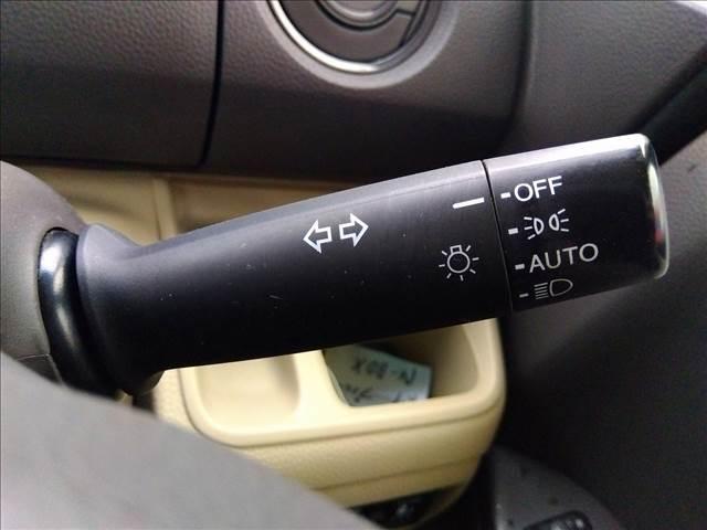 Ｎ－ＢＯＸ Ｇ・Ｌホンダセンシング　ホンダセンシング☆ナビＴＶ☆　ホンダセンシング☆ナビＴＶ☆Ｂｌｕｅｔｏｏｔｈ☆バックカメラ☆両側電動ドア☆ドラレコ☆ＬＥＤオートライト☆スマートキー☆プッシュスタート☆革巻きハンドル☆全方位ＵＶカット☆ルーフインナーラック☆ＥＴＣ（24枚目）