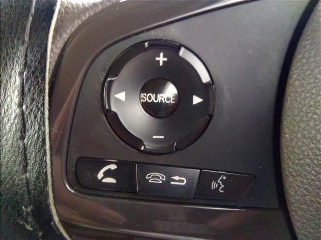 Ｎ－ＢＯＸ Ｇ・Ｌホンダセンシング　ホンダセンシング☆ナビＴＶ☆　ホンダセンシング☆ナビＴＶ☆Ｂｌｕｅｔｏｏｔｈ☆バックカメラ☆両側電動ドア☆ドラレコ☆ＬＥＤオートライト☆スマートキー☆プッシュスタート☆革巻きハンドル☆全方位ＵＶカット☆ルーフインナーラック☆ＥＴＣ（25枚目）