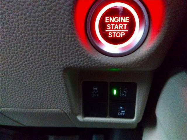 Ｎ－ＢＯＸ Ｇ・Ｌホンダセンシング　ホンダセンシング☆ナビＴＶ☆　ホンダセンシング☆ナビＴＶ☆Ｂｌｕｅｔｏｏｔｈ☆バックカメラ☆両側電動ドア☆ドラレコ☆ＬＥＤオートライト☆スマートキー☆プッシュスタート☆革巻きハンドル☆全方位ＵＶカット☆ルーフインナーラック☆ＥＴＣ（28枚目）