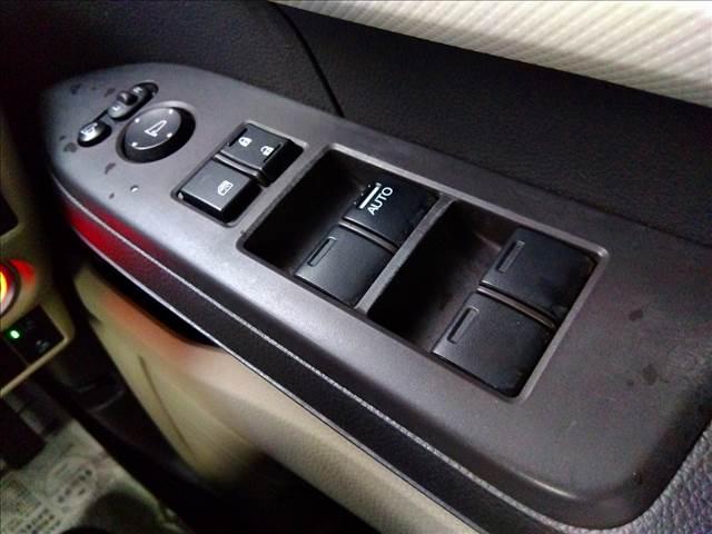 Ｎ－ＢＯＸ Ｇ・Ｌホンダセンシング　ホンダセンシング☆ナビＴＶ☆　ホンダセンシング☆ナビＴＶ☆Ｂｌｕｅｔｏｏｔｈ☆バックカメラ☆両側電動ドア☆ドラレコ☆ＬＥＤオートライト☆スマートキー☆プッシュスタート☆革巻きハンドル☆全方位ＵＶカット☆ルーフインナーラック☆ＥＴＣ（29枚目）