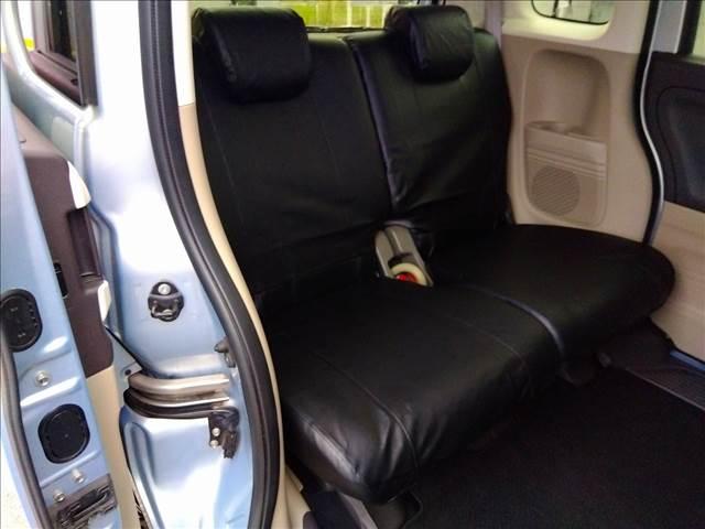 Ｎ－ＢＯＸ Ｇ・Ｌホンダセンシング　ホンダセンシング☆ナビＴＶ☆　ホンダセンシング☆ナビＴＶ☆Ｂｌｕｅｔｏｏｔｈ☆バックカメラ☆両側電動ドア☆ドラレコ☆ＬＥＤオートライト☆スマートキー☆プッシュスタート☆革巻きハンドル☆全方位ＵＶカット☆ルーフインナーラック☆ＥＴＣ（33枚目）