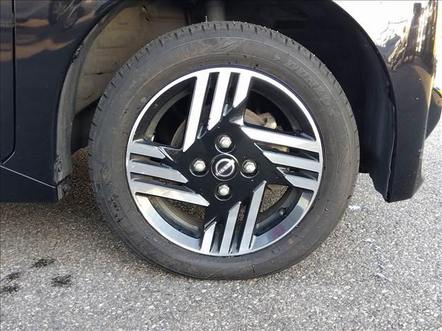 ルークス ハイウェイスター X プロパイロットエディション 4WD☆プロパイロット☆ナビTV☆Bluetooth☆全方位カメラ☆LEDオートライト☆LEDフォグ☆前席シートヒーター☆アイドリングストップ☆ステアリングヒーター☆パークセンサー☆禁煙車☆ETC☆(10枚目)