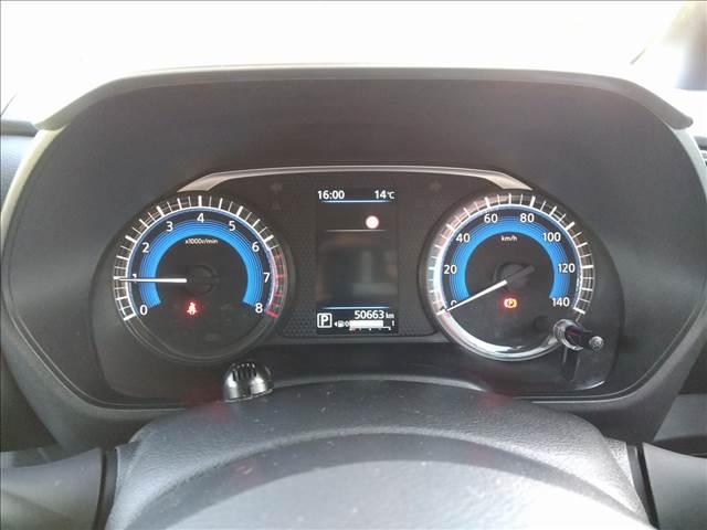 ルークス ハイウェイスター X プロパイロットエディション 4WD☆プロパイロット☆ナビTV☆Bluetooth☆全方位カメラ☆LEDオートライト☆LEDフォグ☆前席シートヒーター☆アイドリングストップ☆ステアリングヒーター☆パークセンサー☆禁煙車☆ETC☆(13枚目)