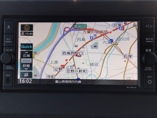 ルークス ハイウェイスター X プロパイロットエディション 4WD☆プロパイロット☆ナビTV☆Bluetooth☆全方位カメラ☆LEDオートライト☆LEDフォグ☆前席シートヒーター☆アイドリングストップ☆ステアリングヒーター☆パークセンサー☆禁煙車☆ETC☆(14枚目)