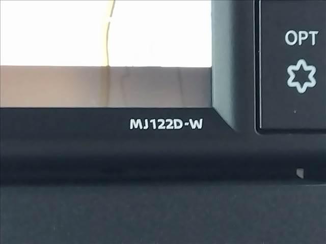 ルークス ハイウェイスター X プロパイロットエディション 4WD☆プロパイロット☆ナビTV☆Bluetooth☆全方位カメラ☆LEDオートライト☆LEDフォグ☆前席シートヒーター☆アイドリングストップ☆ステアリングヒーター☆パークセンサー☆禁煙車☆ETC☆(16枚目)