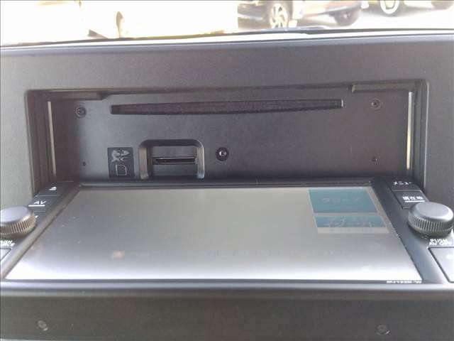 ルークス ハイウェイスター X プロパイロットエディション 4WD☆プロパイロット☆ナビTV☆Bluetooth☆全方位カメラ☆LEDオートライト☆LEDフォグ☆前席シートヒーター☆アイドリングストップ☆ステアリングヒーター☆パークセンサー☆禁煙車☆ETC☆(17枚目)