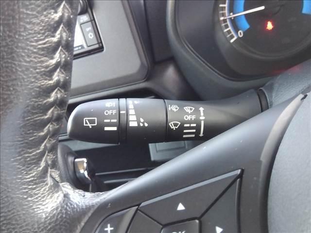 ルークス ハイウェイスター X プロパイロットエディション 4WD☆プロパイロット☆ナビTV☆Bluetooth☆全方位カメラ☆LEDオートライト☆LEDフォグ☆前席シートヒーター☆アイドリングストップ☆ステアリングヒーター☆パークセンサー☆禁煙車☆ETC☆(21枚目)