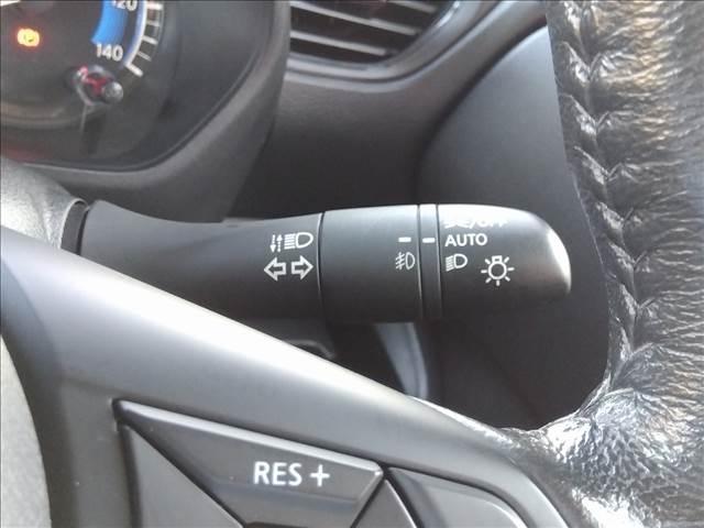 ルークス ハイウェイスター X プロパイロットエディション 4WD☆プロパイロット☆ナビTV☆Bluetooth☆全方位カメラ☆LEDオートライト☆LEDフォグ☆前席シートヒーター☆アイドリングストップ☆ステアリングヒーター☆パークセンサー☆禁煙車☆ETC☆(22枚目)