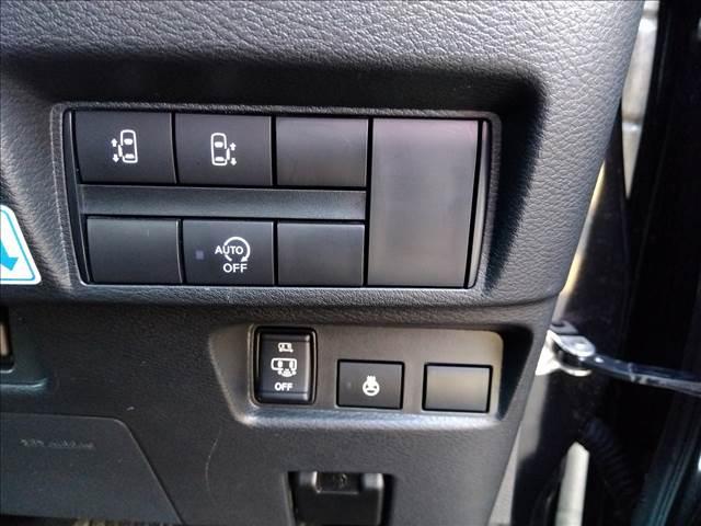 ルークス ハイウェイスター X プロパイロットエディション 4WD☆プロパイロット☆ナビTV☆Bluetooth☆全方位カメラ☆LEDオートライト☆LEDフォグ☆前席シートヒーター☆アイドリングストップ☆ステアリングヒーター☆パークセンサー☆禁煙車☆ETC☆(23枚目)