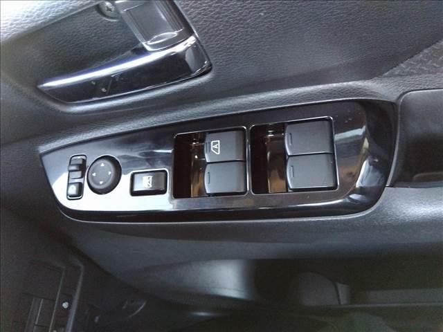 ルークス ハイウェイスター X プロパイロットエディション 4WD☆プロパイロット☆ナビTV☆Bluetooth☆全方位カメラ☆LEDオートライト☆LEDフォグ☆前席シートヒーター☆アイドリングストップ☆ステアリングヒーター☆パークセンサー☆禁煙車☆ETC☆(24枚目)