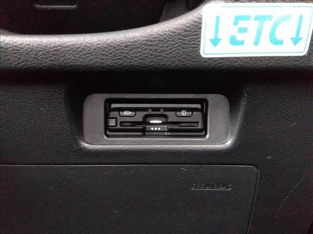 ルークス ハイウェイスター X プロパイロットエディション 4WD☆プロパイロット☆ナビTV☆Bluetooth☆全方位カメラ☆LEDオートライト☆LEDフォグ☆前席シートヒーター☆アイドリングストップ☆ステアリングヒーター☆パークセンサー☆禁煙車☆ETC☆(25枚目)