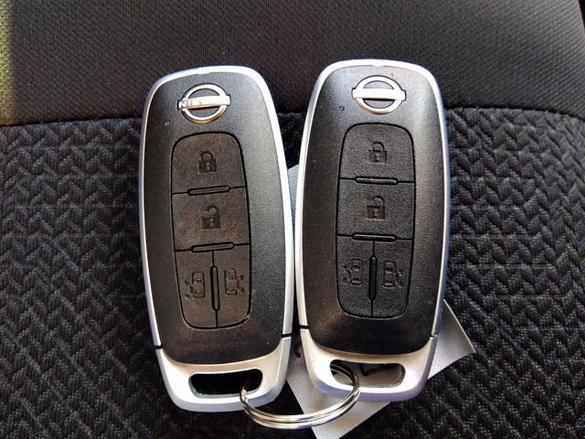 ルークス ハイウェイスター X プロパイロットエディション 4WD☆プロパイロット☆ナビTV☆Bluetooth☆全方位カメラ☆LEDオートライト☆LEDフォグ☆前席シートヒーター☆アイドリングストップ☆ステアリングヒーター☆パークセンサー☆禁煙車☆ETC☆(26枚目)