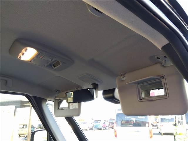 ルークス ハイウェイスター X プロパイロットエディション 4WD☆プロパイロット☆ナビTV☆Bluetooth☆全方位カメラ☆LEDオートライト☆LEDフォグ☆前席シートヒーター☆アイドリングストップ☆ステアリングヒーター☆パークセンサー☆禁煙車☆ETC☆(27枚目)