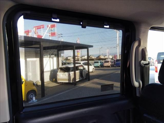 ルークス ハイウェイスター X プロパイロットエディション 4WD☆プロパイロット☆ナビTV☆Bluetooth☆全方位カメラ☆LEDオートライト☆LEDフォグ☆前席シートヒーター☆アイドリングストップ☆ステアリングヒーター☆パークセンサー☆禁煙車☆ETC☆(28枚目)