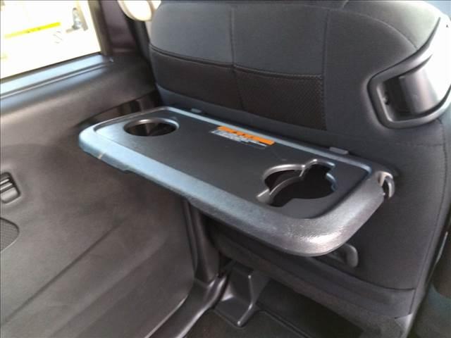 ルークス ハイウェイスター X プロパイロットエディション 4WD☆プロパイロット☆ナビTV☆Bluetooth☆全方位カメラ☆LEDオートライト☆LEDフォグ☆前席シートヒーター☆アイドリングストップ☆ステアリングヒーター☆パークセンサー☆禁煙車☆ETC☆(29枚目)