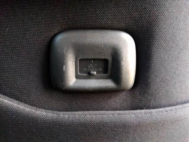 ルークス ハイウェイスター X プロパイロットエディション 4WD☆プロパイロット☆ナビTV☆Bluetooth☆全方位カメラ☆LEDオートライト☆LEDフォグ☆前席シートヒーター☆アイドリングストップ☆ステアリングヒーター☆パークセンサー☆禁煙車☆ETC☆(30枚目)