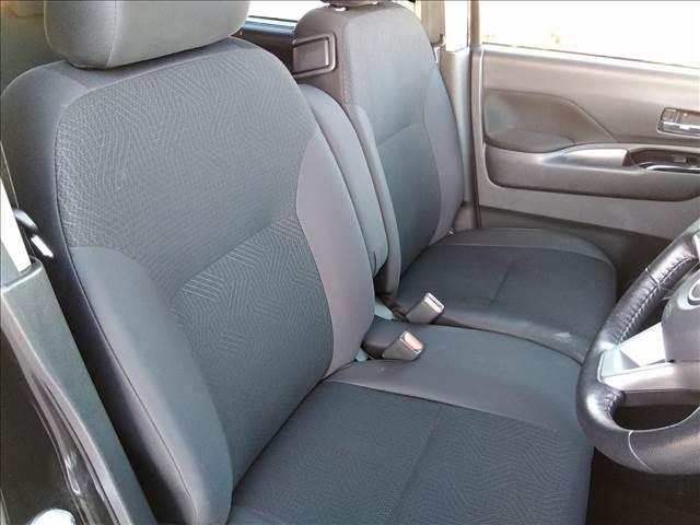 ルークス ハイウェイスター X プロパイロットエディション 4WD☆プロパイロット☆ナビTV☆Bluetooth☆全方位カメラ☆LEDオートライト☆LEDフォグ☆前席シートヒーター☆アイドリングストップ☆ステアリングヒーター☆パークセンサー☆禁煙車☆ETC☆(31枚目)