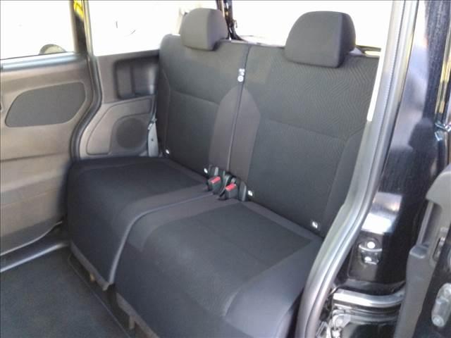 ルークス ハイウェイスター X プロパイロットエディション 4WD☆プロパイロット☆ナビTV☆Bluetooth☆全方位カメラ☆LEDオートライト☆LEDフォグ☆前席シートヒーター☆アイドリングストップ☆ステアリングヒーター☆パークセンサー☆禁煙車☆ETC☆(33枚目)